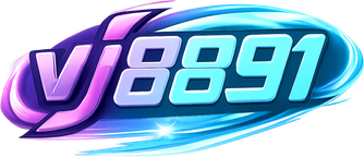 VJ8891 Logo
